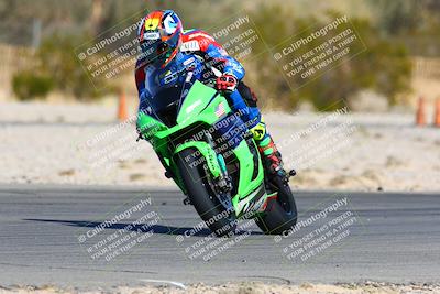 media/Jan-08-2022-SoCal Trackdays (Sat) [[1ec2777125]]/Turns 1 and 2 Exit (1130am)/